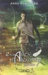 Les ailes d'Alexanne 05