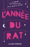 L'année du rat