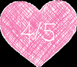 Cupidon – Lizi Cascile