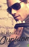 Cupidon – Lizi Cascile