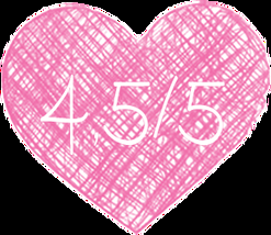 Le Club #2 – Match – Lauren Rowe