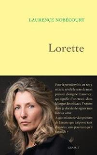 Lorette