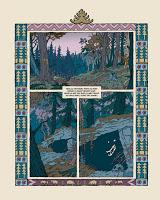 Qu’ils y restent - Régis Lejonc, Riff Reb’s et Pascal Mériaux