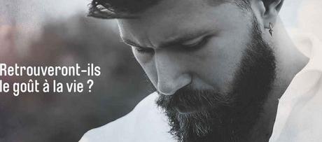 Brittainy C. Cherry / The Elements, tome 1 : The air he breathes Brittainy C. Cherry / The Elements, tome 1 : The air he breathes