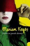 Le Mystère de Mercy Close, Marian Keyes