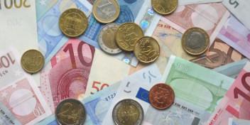 irlande-monnaie-devise-euros-piece-billet2-660x330