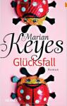 Le Mystère de Mercy Close, Marian Keyes