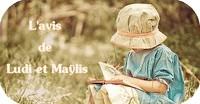 Les improbables aventures de Mabel Jones, T1, de Will Mabbitt - Editions NATHAN