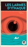 Les larmes d'Ithaque