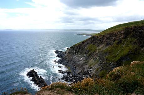 Voyage en Irlande : l’Ile verte