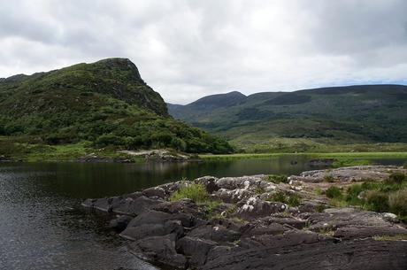 Voyage en Irlande : l’Ile verte