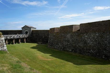 Voyage en Irlande : l’Ile verte