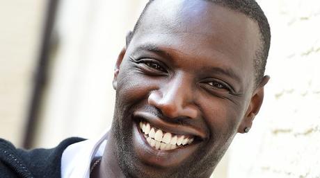 omar-sy-est-actuellement-a-l-affiche-de-samba_5128872