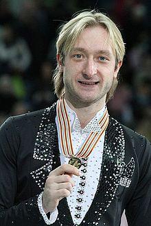 220px-2012_european_fsc_evgeni_plushenko