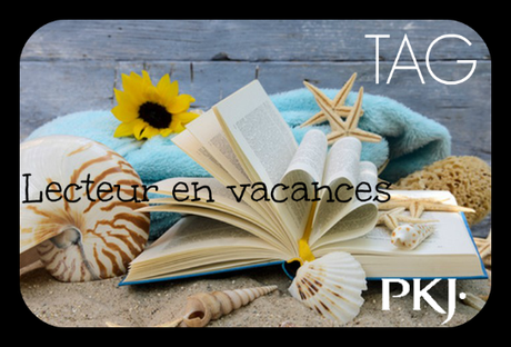 tag vacances