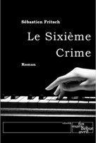 Le sixième crime