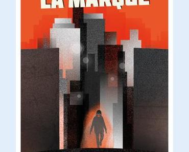 La marque