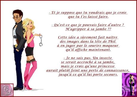 Citation #7 (28/07/2016)