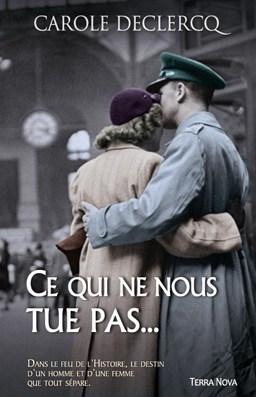 Tag : Bilan des 6 mois