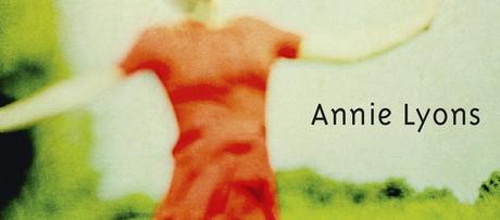 Annie Lyons / Ma vie commence demain Annie Lyons / Ma vie commence demain