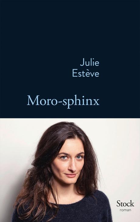 ESTEVE_Moro-sphinx