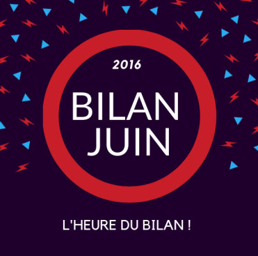 Capture d’écran 2016-06-30 à 07.52.18