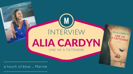 Capture d’écran 2016-07-23 à 22.33.47