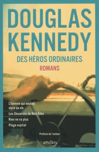 Rien ne va plus de Douglas Kennedy