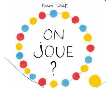 DTPE 8: quand l'art exalte l'imagination (bis)