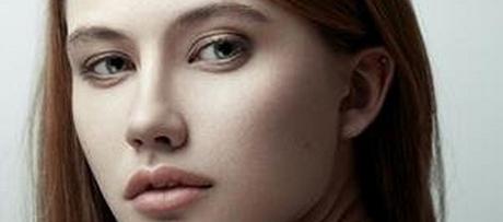 Robin York / Caroline & West , Tome 1: Plus loin Robin York / Caroline & West , Tome 1: Plus loin