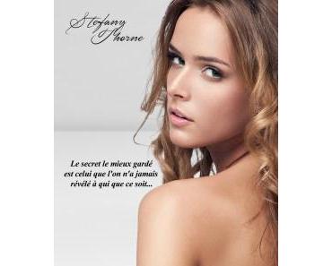 Forever #2 - Reviens-moi > Stefany Thorne