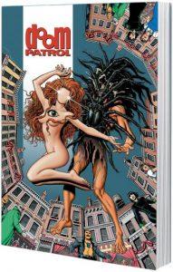 Semaine du 30 juillet 2016