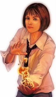 Afficher l'image d'origine