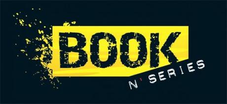 Booknseries, un concept éditorial original