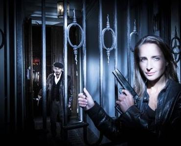 Booknseries, un concept éditorial original