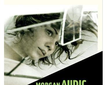 News : Trop de morts au pays des merveilles - Morgan Audic (Rouergue Noir)