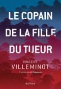 Bilan Juillet (18 Livres)