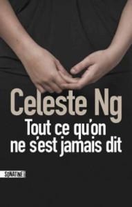 Celeste-Ng-Tout-ce-qu-on-ne-s-est-jamais-dit-240x377