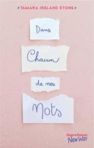 dans-chacun-de-mes-mots