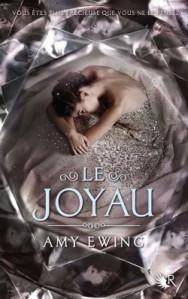 le-joyau,-tome-1-479766-250-400