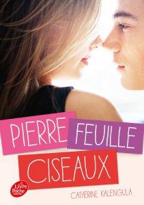 pierre,-feuille,-ciseaux-658913