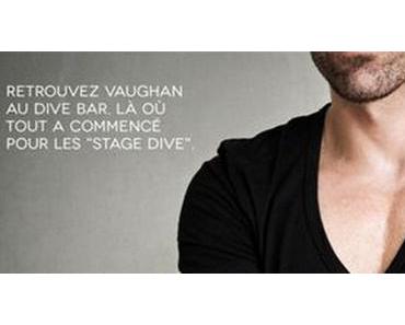 Kylie Scott / Dive Bar, tome 1 : Dirty