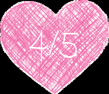 Sex friends or lovers ? – Totaime