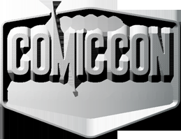 logo-comic-con (1)