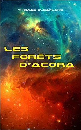 Les forêts d'Acora alt=