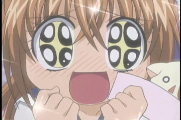 Bilan juillet 2016 Afficher l'image d'origine