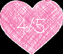 96 #1 – La sixième corde – Caroline et Benjamin Karo