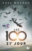 les-100,-tome-2---21e-jour-516859