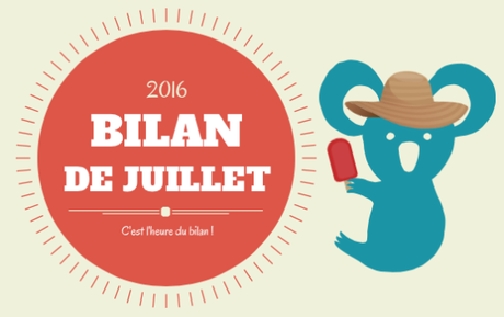 Capture d’écran 2016-07-29 à 10.58.57