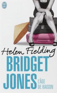 61SO0bXFZUL-e1432732844143